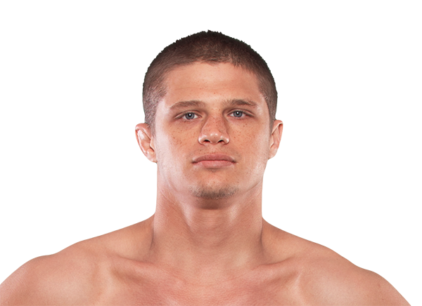 Mikhail Mokhnatkin
