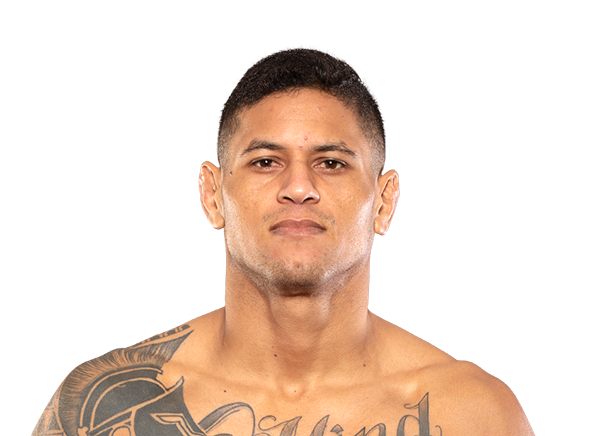 Handesson Ferreira