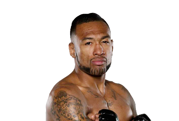 Danny Davis Jr.