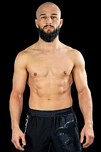 Harun Kurt