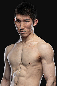 Syuto Sato