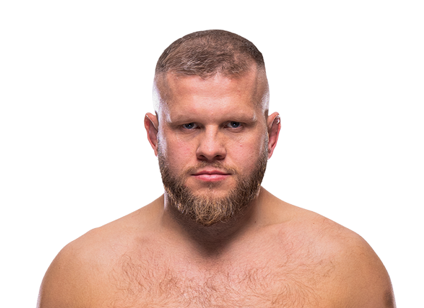 Marcin Tybura