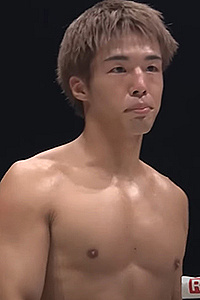 Toki Tamaru