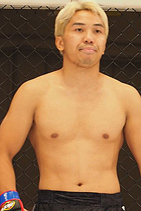 Hiro Sasaki