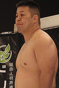 Ryo Sakai