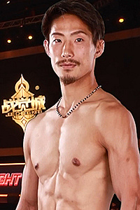 Daiki Yahiro