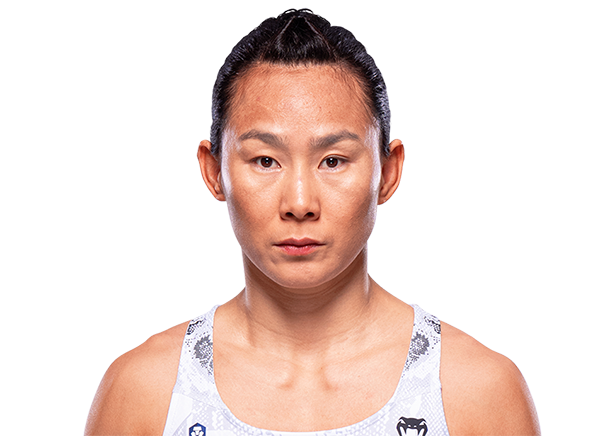 Xiaonan Yan