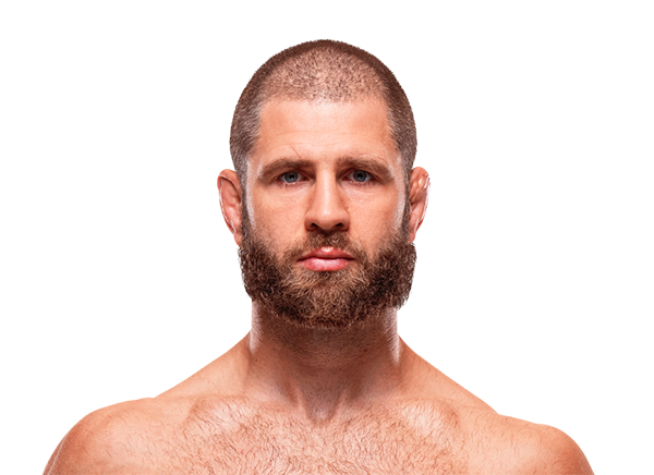 Jiri Prochazka