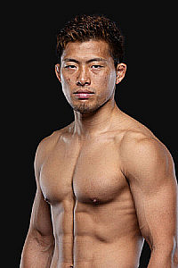Ayumu Yamamoto
