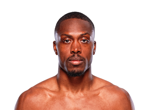 Jalin Turner
