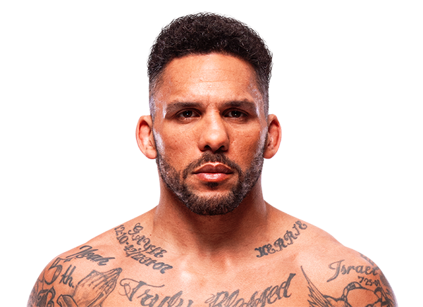 Eryk Anders