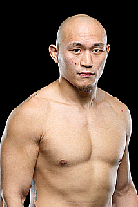 Chih Cheng Yu