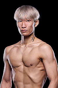 Koki Adachi