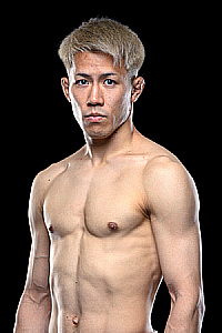 Toshihiko Konosu