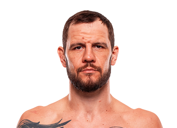 Nikita Krylov