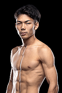 Masaki Suzuki