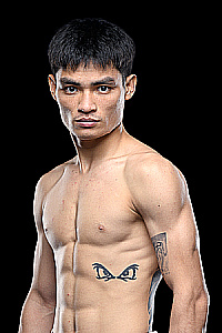 Thoan Nguyen Thanh