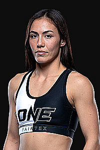 Kim Tran