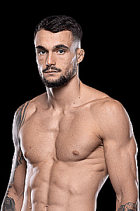 Mathieu Greco