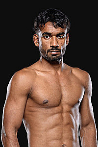 Vinay Kundu