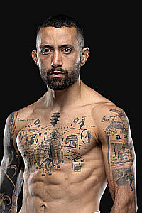 Juan Trujillo