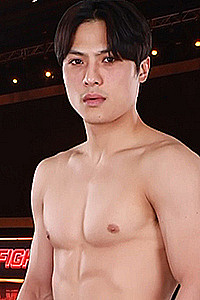 Kyung Jung Kim