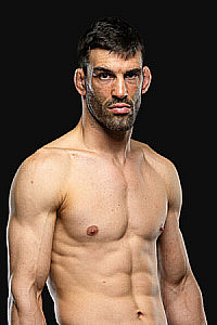 Diogo Calado