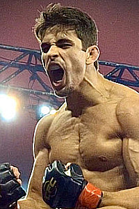 Gabriel Souza