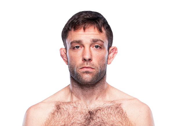 Ryan Hall