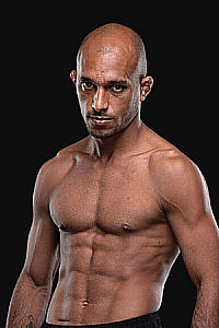 Felipe Silva