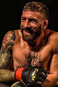 Matias Farinelli