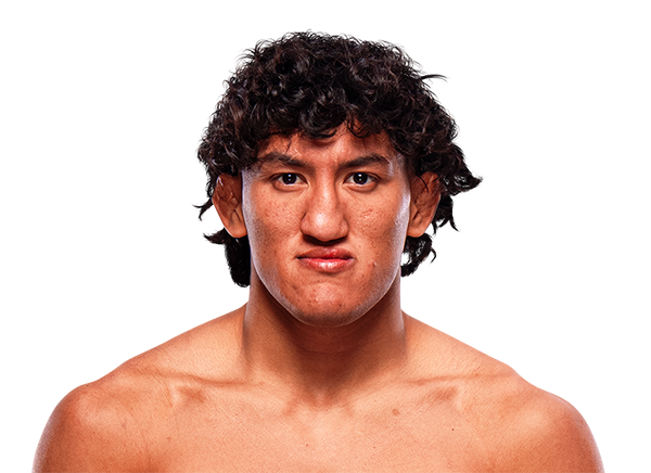 Raul Rosas Jr.