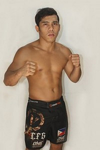 Robin Catalan