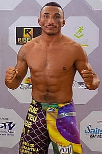 Claudio Nardo