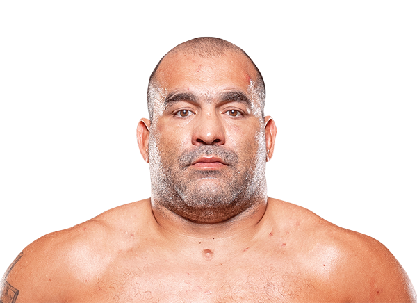 Blagoy Ivanov