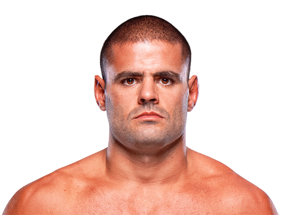 Andre Fialho