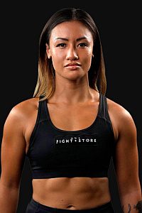 Uyen Ha