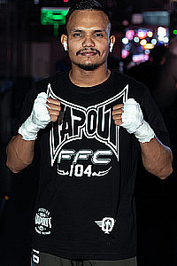 Denilson Ribeiro