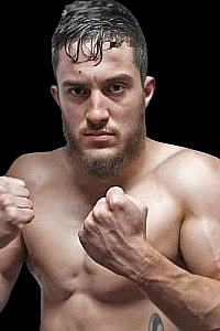 Igor Zanuncio