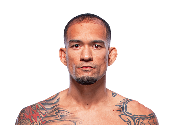 Yancy Medeiros