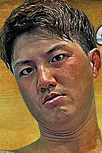 Shota Taguchi