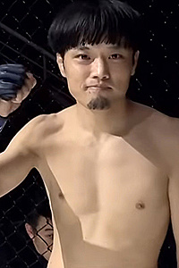 Sho Nishida
