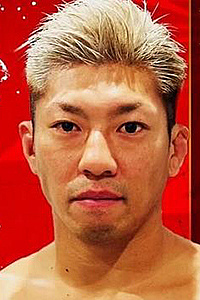 Shun Okamoto