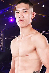 Weilun Jiao