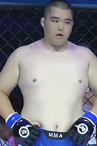 Seung Jun Lee
