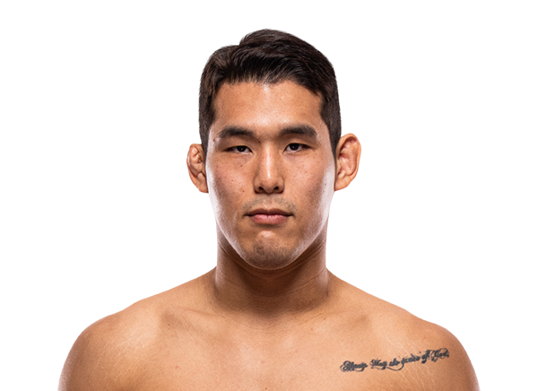 Yi Sak Lee
