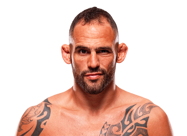 Santiago Ponzinibbio
