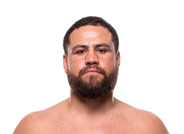 Tai Tuivasa