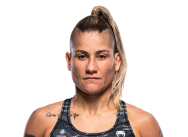 Priscila Cachoeira