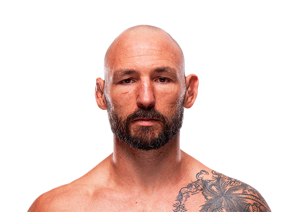 Lando Vannata